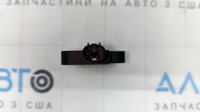 Антенна Keyless Porsche Macan 15-26