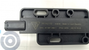Антенна Keyless Porsche Macan 15-26