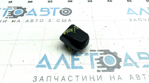 Cameră spate Honda Insight 19-22