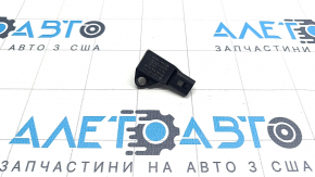 MAP sensor Porsche Macan 15-18 3.0T, 3.6T