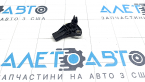 MAP sensor Porsche Macan 15-18 3.0T, 3.6T