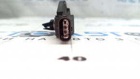MAP sensor Porsche Macan 15-18 3.0T, 3.6T
