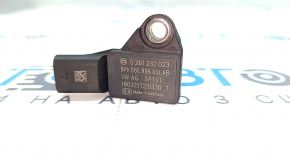 MAP sensor Porsche Macan 15-18 3.0T, 3.6T