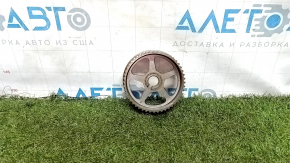 Шестерня распредвала выпуск 3MZ-FE Lexus RX400h 06-08