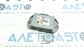 Active Noise CANCELLATION Control Module Honda Insight 19-21