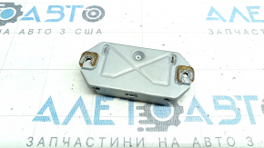 Active Noise CANCELLATION Control Module Honda Insight 19-21