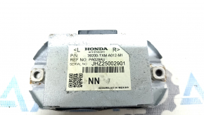 Active Noise CANCELLATION Control Module Honda Insight 19-21