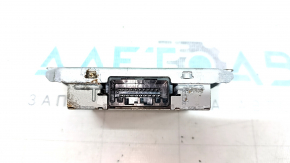 Active Noise CANCELLATION Control Module Honda Insight 19-21