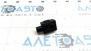 BUZZER Honda Insight 19-22