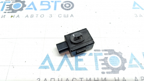 BUZZER Honda Insight 19-22