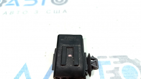 BUZZER Honda Insight 19-22
