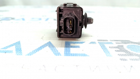 BUZZER Honda Insight 19-22