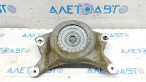 Опора амортизатора передняя левая Audi A4 B8 08-16