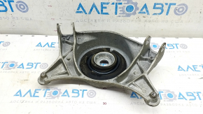 Опора амортизатора передняя левая Audi A4 B8 08-16