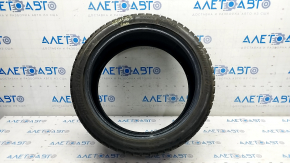 Шина R18 245/40 Bridgestone Blizzak 2022 всесезонная 9мм