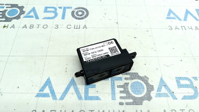 Микрофон в плафоне Honda Insight 19-22