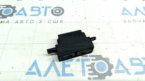 Микрофон в плафоне Honda Insight 19-22