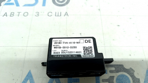 Микрофон в плафоне Honda Insight 19-22
