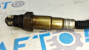 Лямбда-зонд второй Audi A4 B8 08-16 2.0T