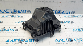 Нижняя крышка корпуса воздушного фильтра Toyota Rav4 19-25 2.5