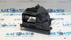 Нижняя крышка корпуса воздушного фильтра Toyota Rav4 19-25 2.5