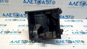 Нижняя крышка корпуса воздушного фильтра Toyota Rav4 19-25 2.5