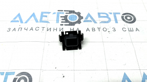 Датчик света Porsche Macan 15-26