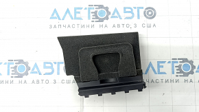 Telematics Control Unit Porsche Macan 15-18
