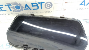 Щиток приборов Honda Insight 19-21 53k, царапины на стекле