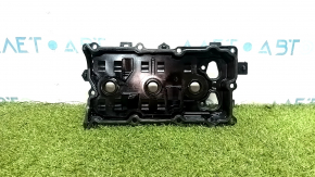 Крышка клапанная правая Nissan Murano z52 15-24 3.5 VQ35DE