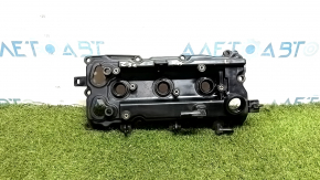 Крышка клапанная левая Nissan Murano z52 15-24 3.5 VQ35DE