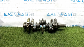 Arbore cotit Nissan Murano z52 15 - standard