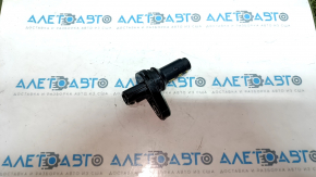 Senzor poziție arbore cotit Nissan Murano z52 15-