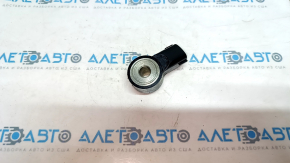 Датчик детонации Nissan Murano z52 15-24