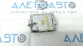 Antenna Call Signal Booster Porsche Macan 15-18