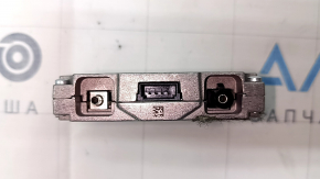 Antenna Call Signal Booster Porsche Macan 15-18