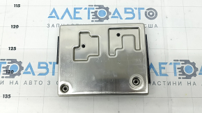 Body Control Module BCM Porsche Macan 15-26