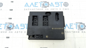 Body Control Module BCM Porsche Macan 15-26