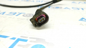 Cip pentru senzor ABS fata dreapta Audi A4 B8 08-16