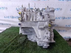 АКПП в сборе Honda Civic X FC 18-20 CVT 2.0 7к