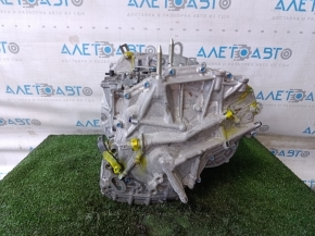 АКПП в сборе Honda Civic X FC 18-20 CVT 2.0 7к