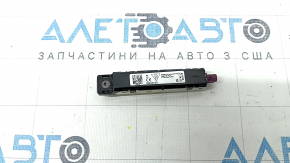 Antenna Amplifier Module Porsche Macan 15-18