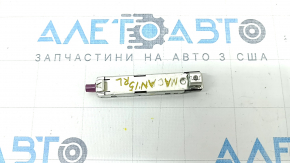 Antenna Amplifier Module Porsche Macan 15-18