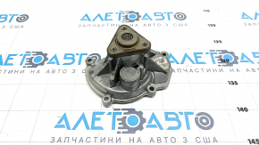 Pompa de apa Porsche Macan 15-18 3.0T, 3.6T