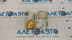 Крышка бачка омывателя Subaru Outback 15-19