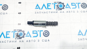 Клапан изменения фаз ГРМ VW Passat b7 12-15 USA 2.5