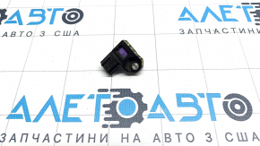 Map Sensor Honda Accord 18-22 1.5Т