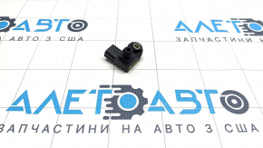 Map Sensor Honda Accord 18-22 1.5Т