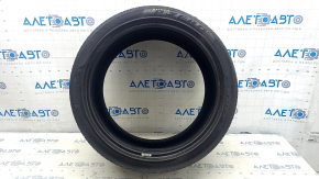 Anvelopa R21 295/35 Pirelli p zero 2023 vara 6.5mm