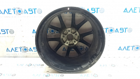 Диск колесный R18х8.5J ET40 Tesla Model 3 18-20 дорест, бордюрка